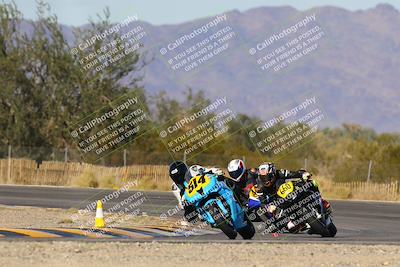 media/Dec-17-2023-CVMA (Sun) [[bf0c04832d]]/Race 4 Amateur Supersport Middleweight/